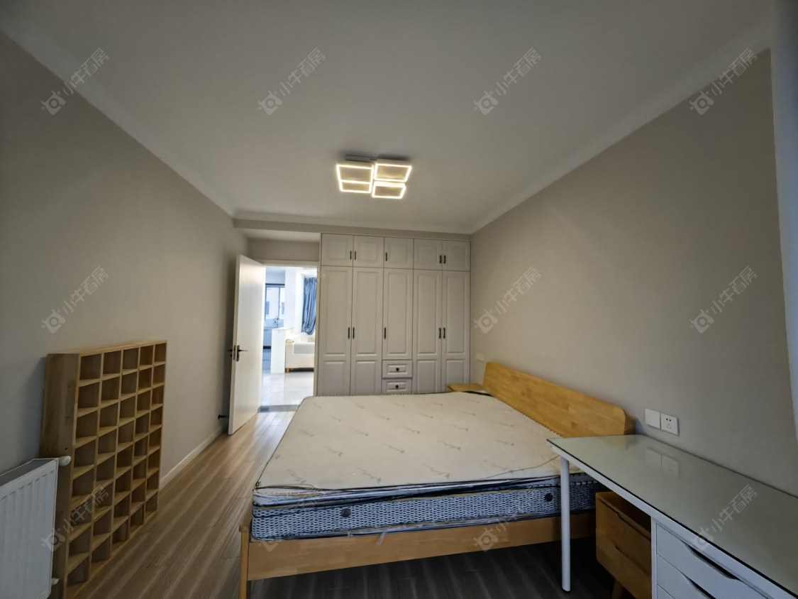 富都花苑北苑房源室内图 常州富都花苑北苑在租房源室内图_小牛看房