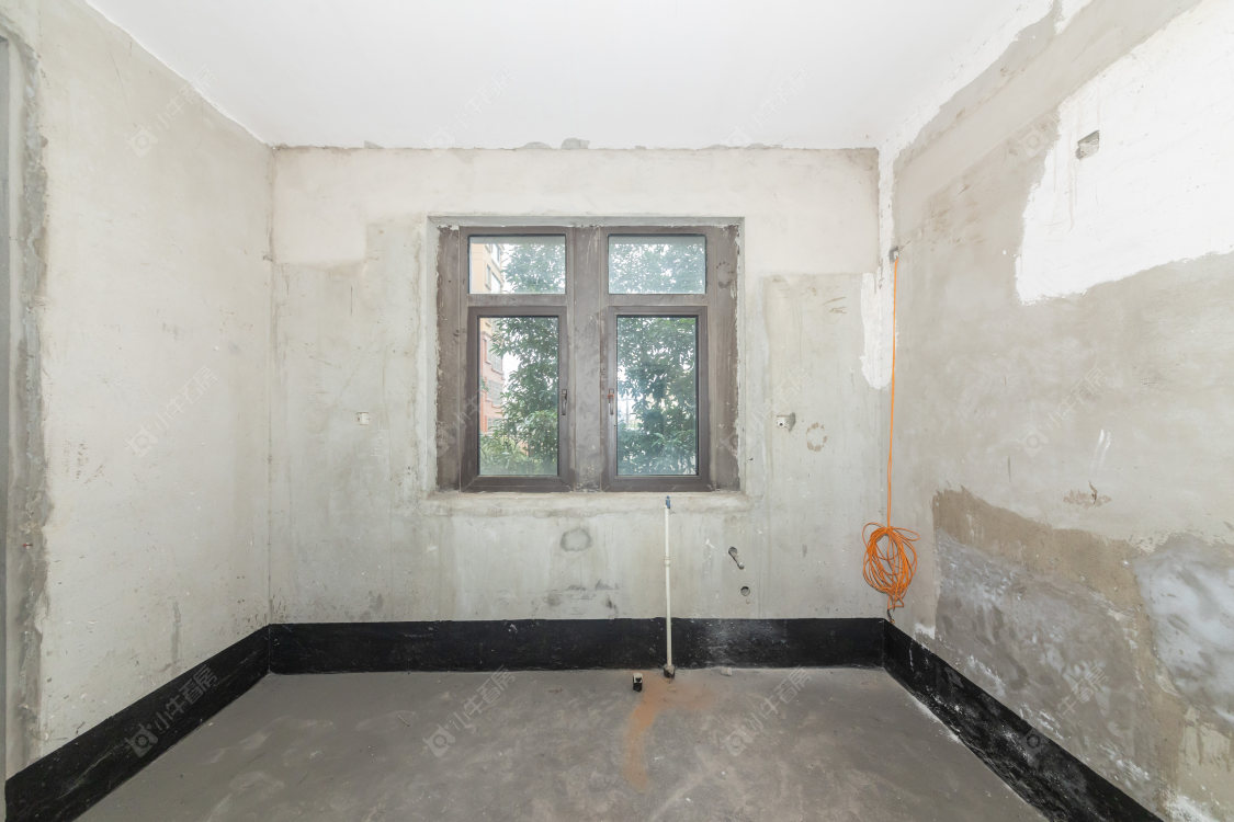 天禄西阆苑别墅区房源室内图 常州天禄西阆苑别墅区在售二手房源室内图_小牛看房