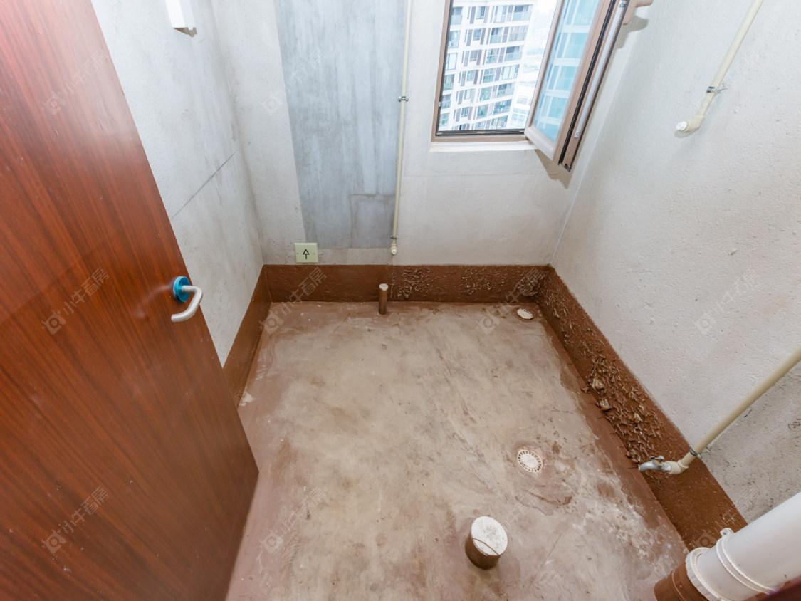 常州九洲玺在售二手房源室内图_小牛看房