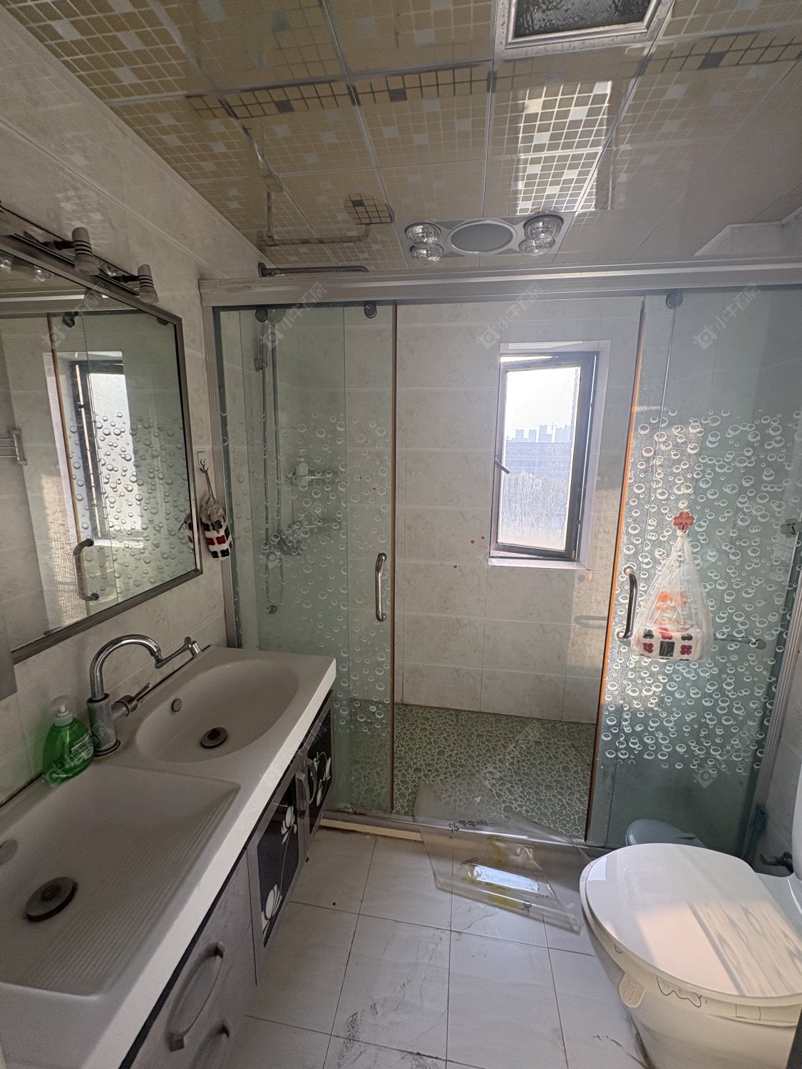 常州清水湾花园一期在租房源_小牛看房