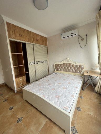 府西花园房源室内图 常州府西花园在租房源室内图_小牛看房