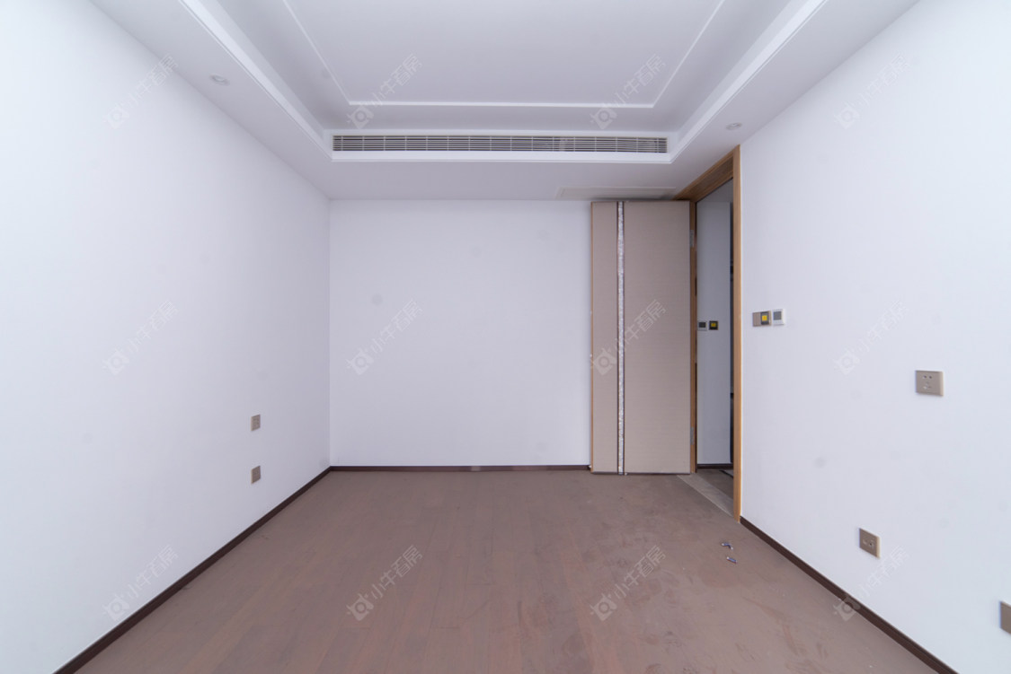 常州路劲铂隽在售二手房源室内图_小牛看房