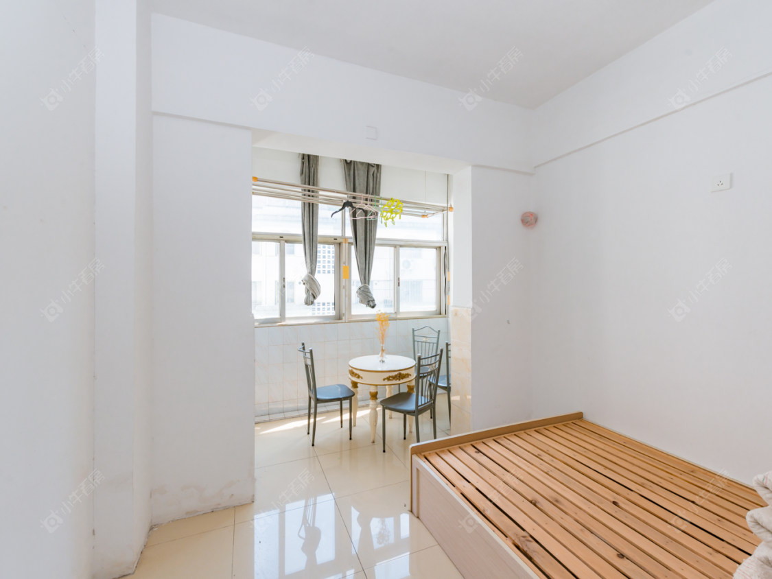 常州杨柳巷小区在售二手房源室内图_小牛看房