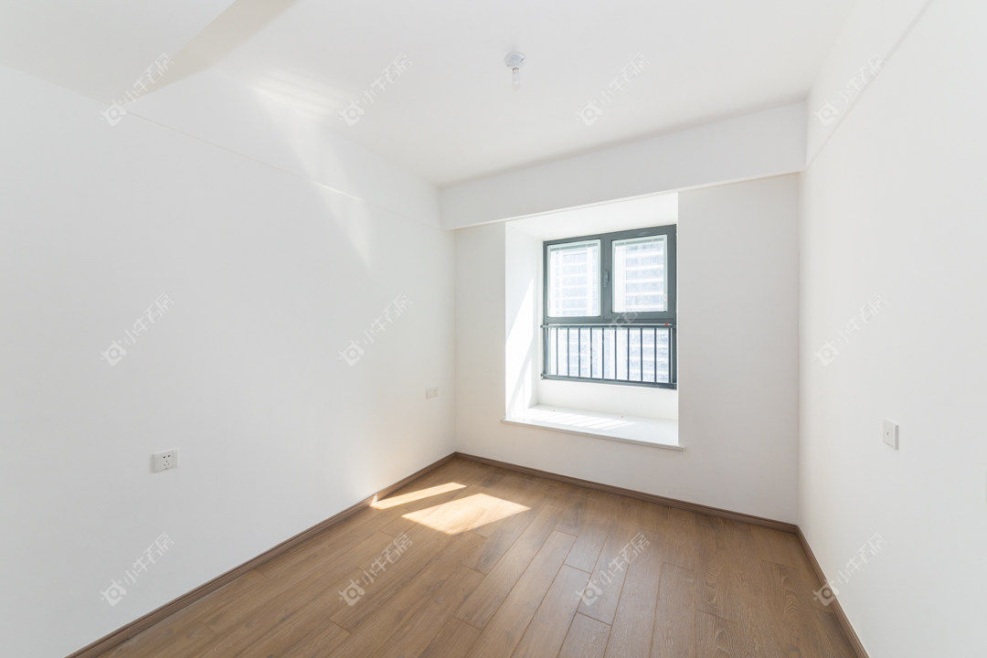 常州弘阳云峯在租房源_小牛看房