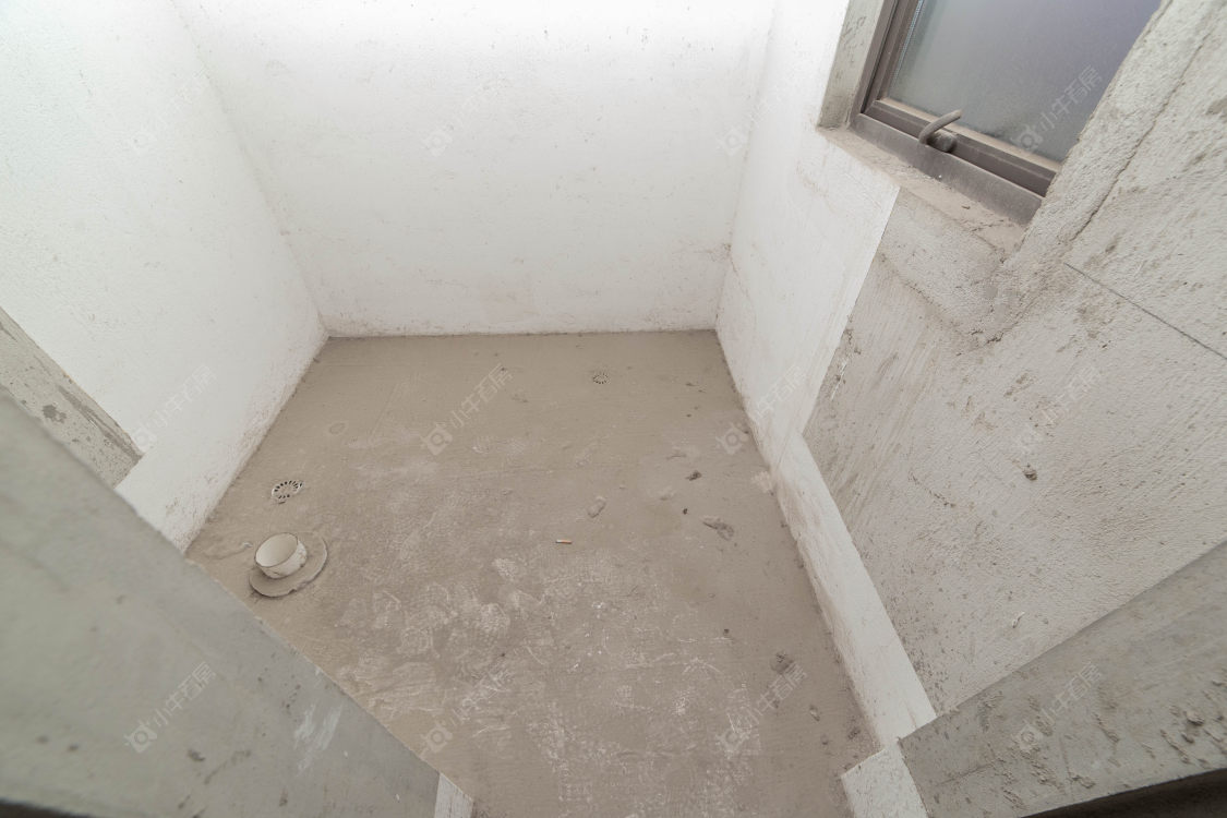 大名城西区房源室内图 常州大名城西区在售二手房源室内图_小牛看房