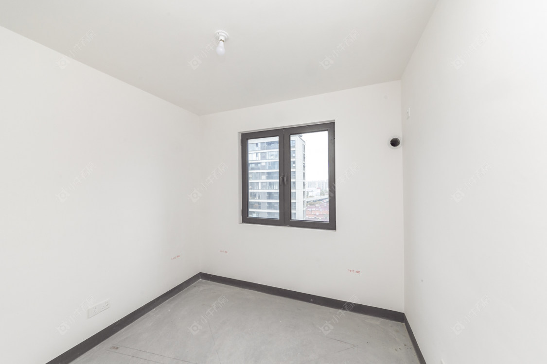 常州白云新城文华园在售二手房源室内图_小牛看房