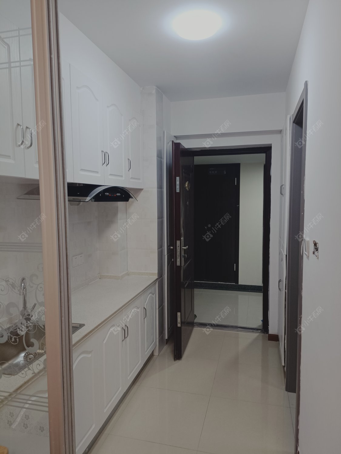 常州世茂广场在租房源_小牛看房