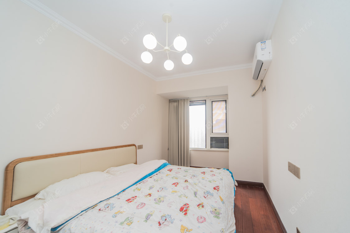 九龙仓繁华里房源室内图 常州九龙仓繁华里在售二手房源室内图_小牛看房