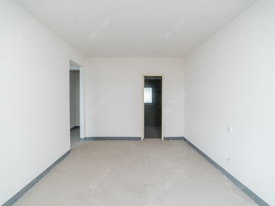 常州吾悦广场(天宁)在售二手房_小牛看房