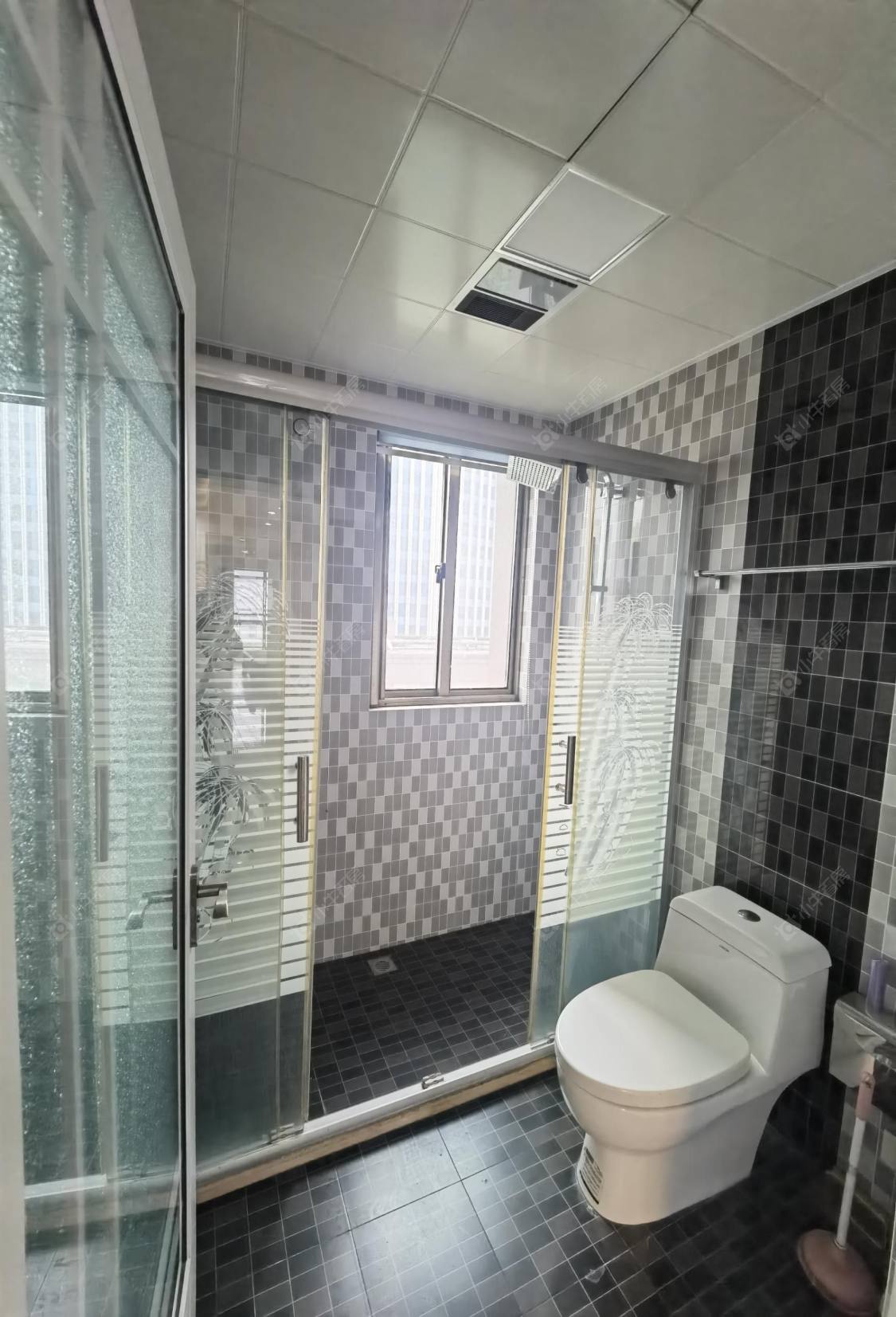 常州翡翠锦园在租房源室内图_小牛看房