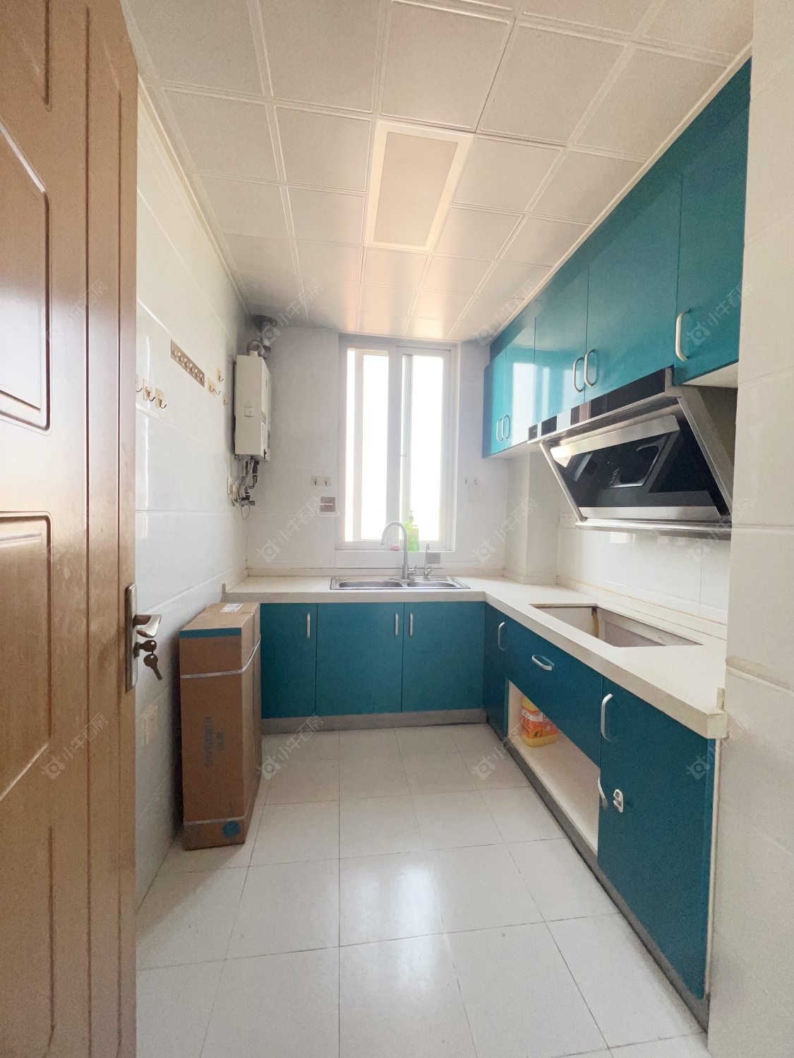 景城名轩房源室内图 常州景城名轩在租房源室内图_小牛看房