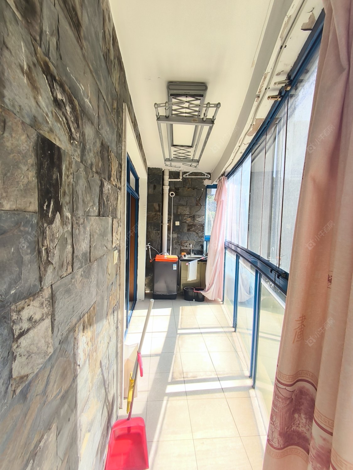 常州椿桂坊公寓在租房源_小牛看房