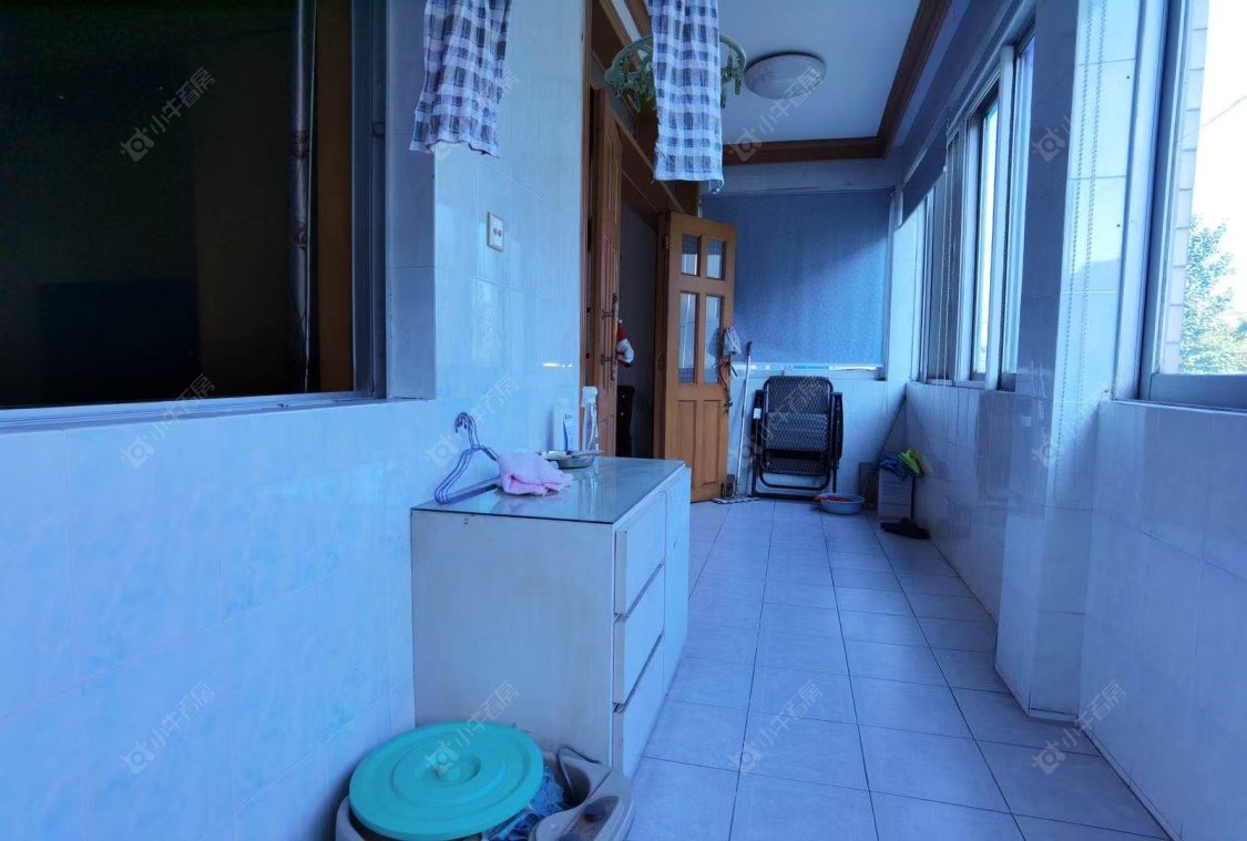 常州万博花苑在租房源_小牛看房