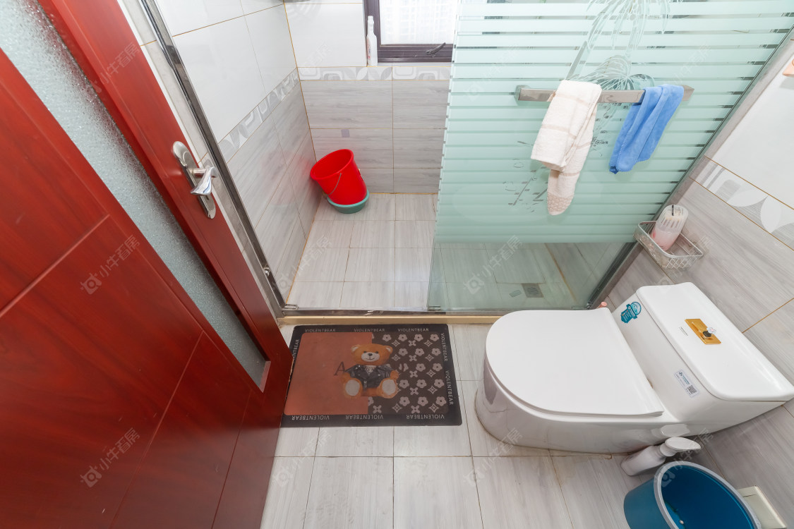 绿都万和城七区房源室内图 常州绿都万和城七区在售二手房源室内图_小牛看房