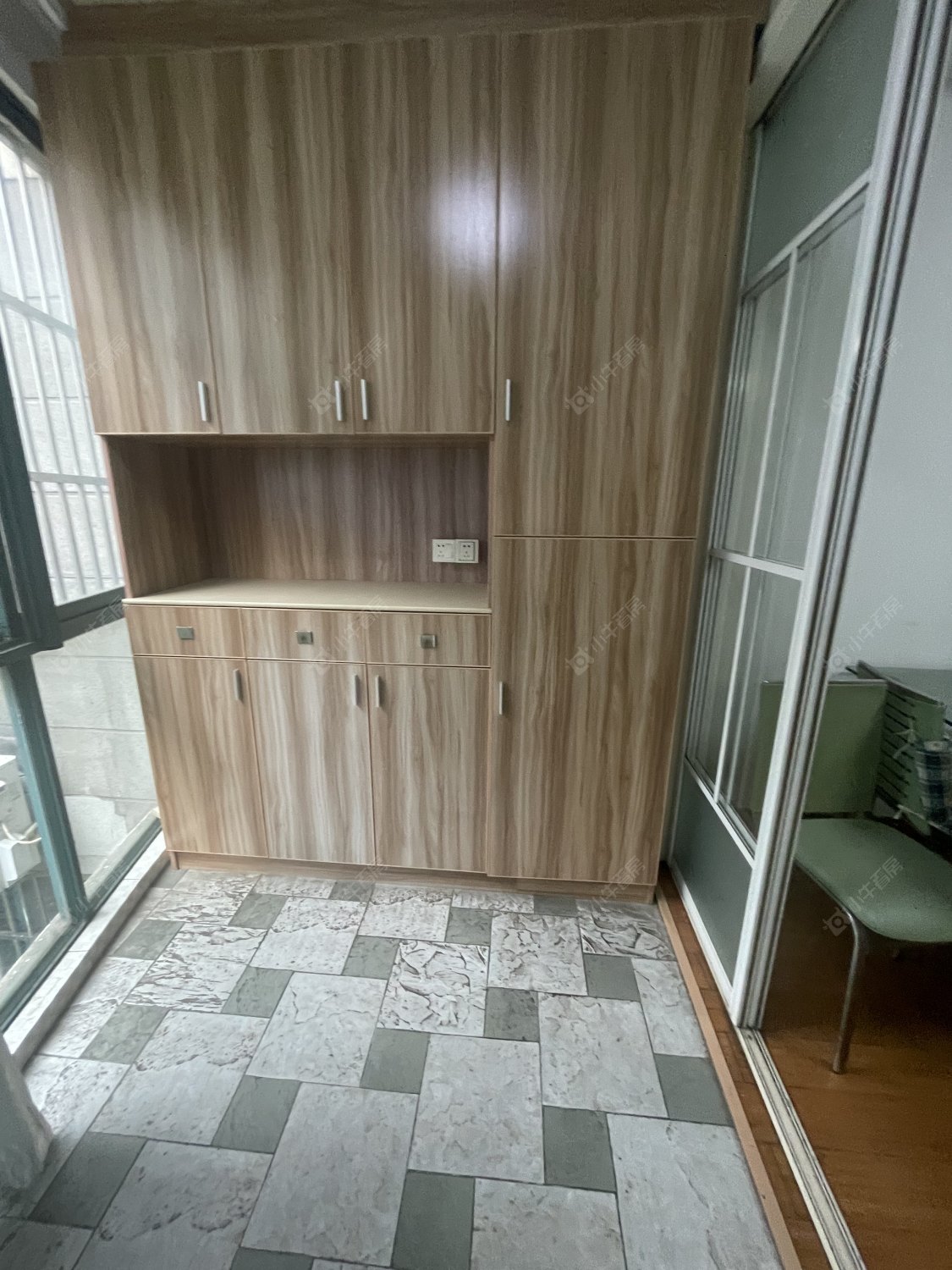 常州华府家园在租房源_小牛看房