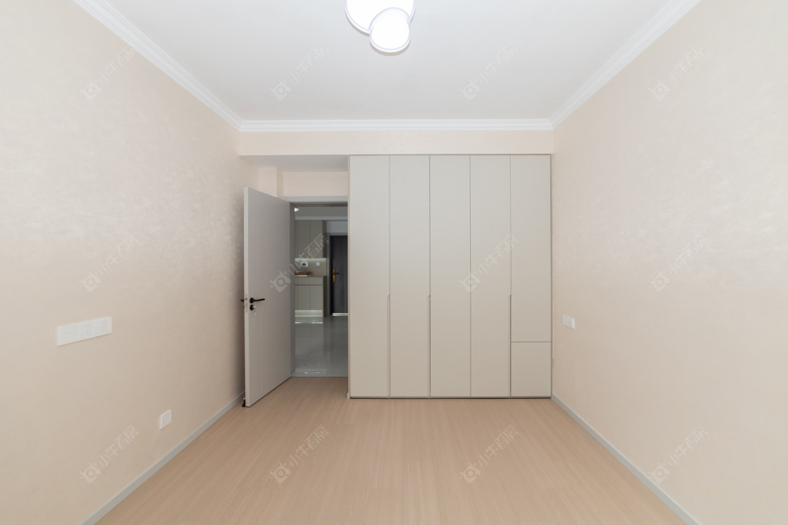 天禄西阆苑房源室内图 常州天禄西阆苑在售二手房源室内图_小牛看房