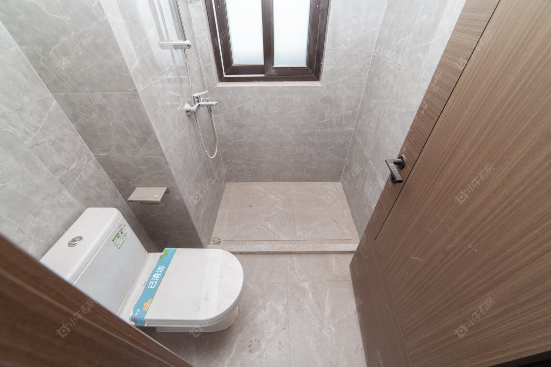 万科四季都会房源室内图 常州万科四季都会在售二手房源室内图_小牛看房