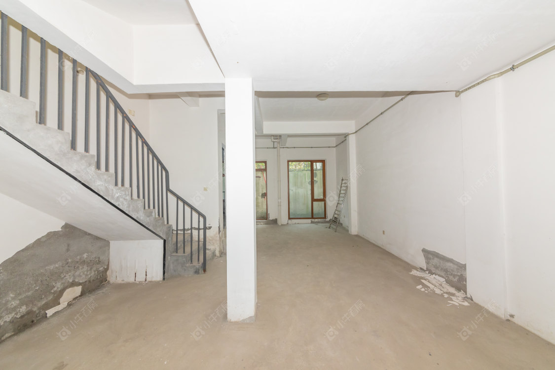 常州水韵江南在售二手房源室内图_小牛看房