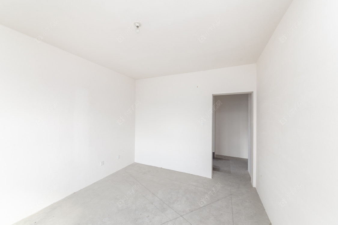 尚德花园房源室内图 常州尚德花园在售二手房源室内图_小牛看房