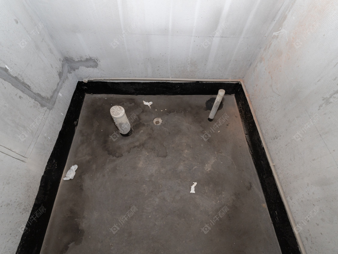 常州天安别墅在售二手房源室内图_小牛看房