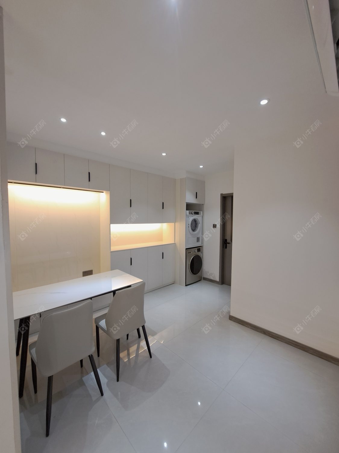 香江壹品房源室内图 常州香江壹品在租房源室内图_小牛看房