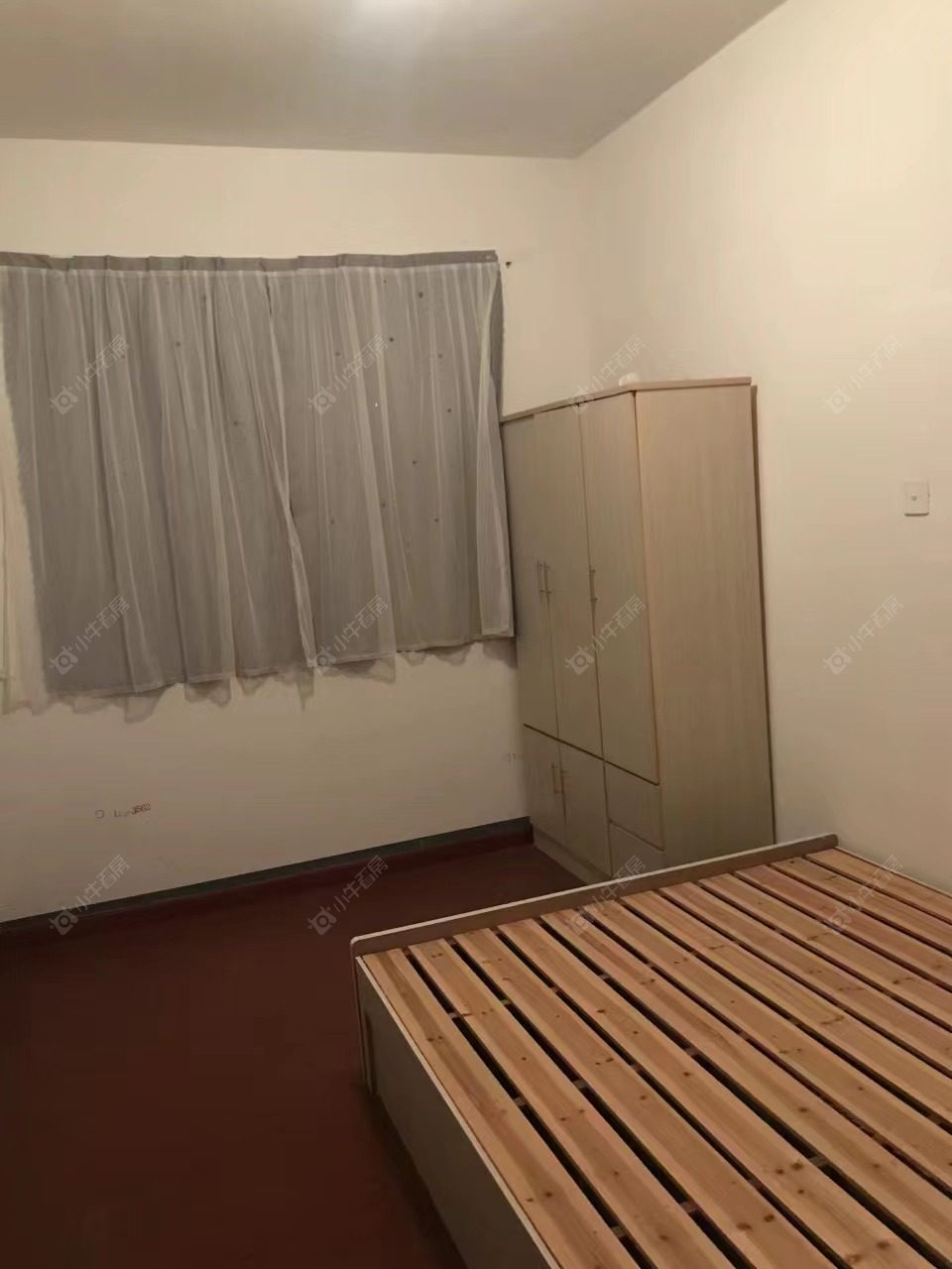 常州百馨西苑四期在租房源_小牛看房