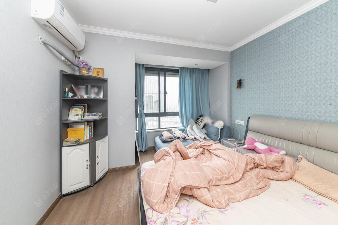 聚湖雅苑房源室内图 常州聚湖雅苑在售二手房源室内图_小牛看房