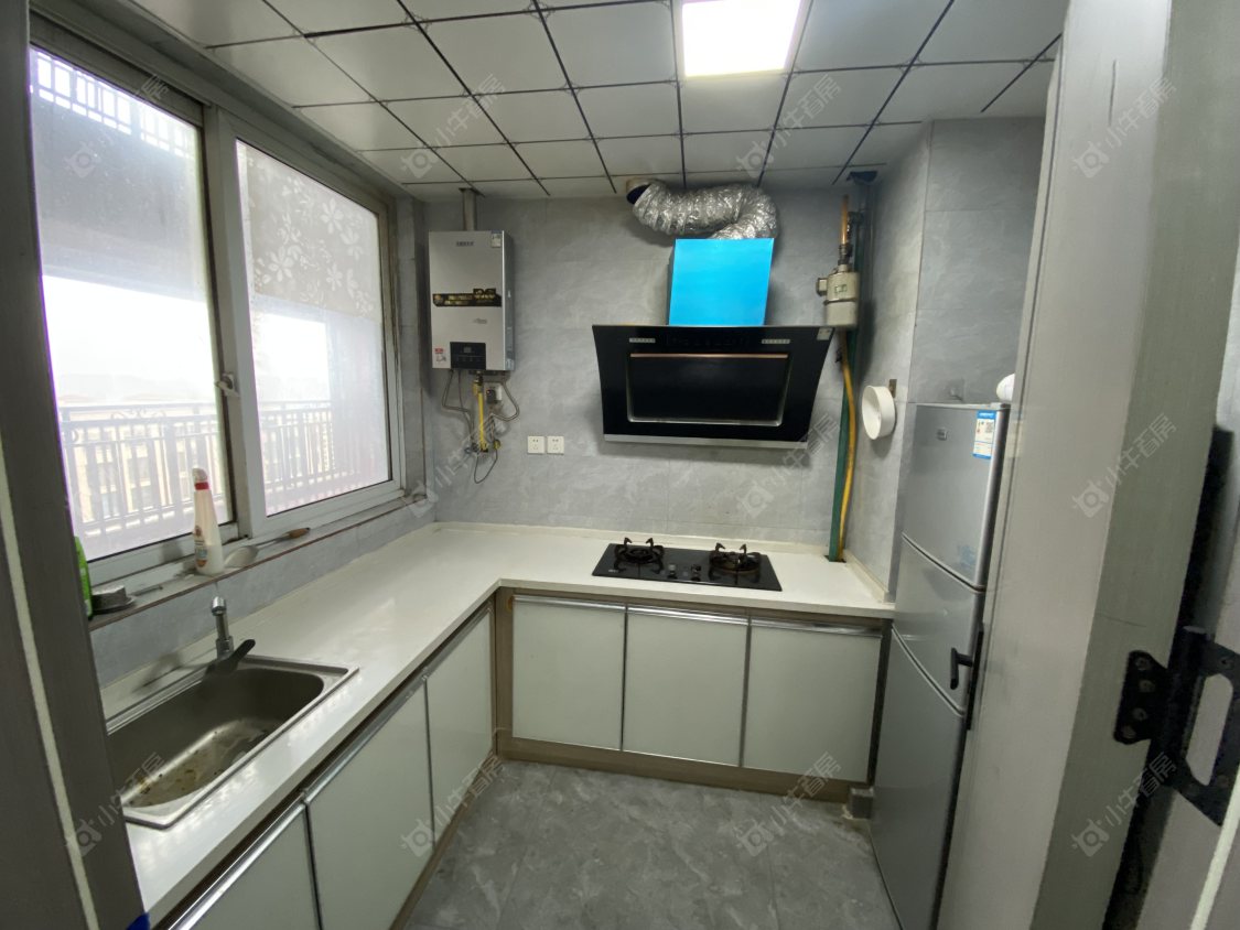 常州华润国际五期在租房源_小牛看房