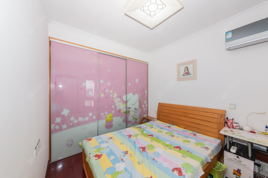 凤凰名城房源室内图 常州凤凰名城在售二手房源室内图_小牛看房