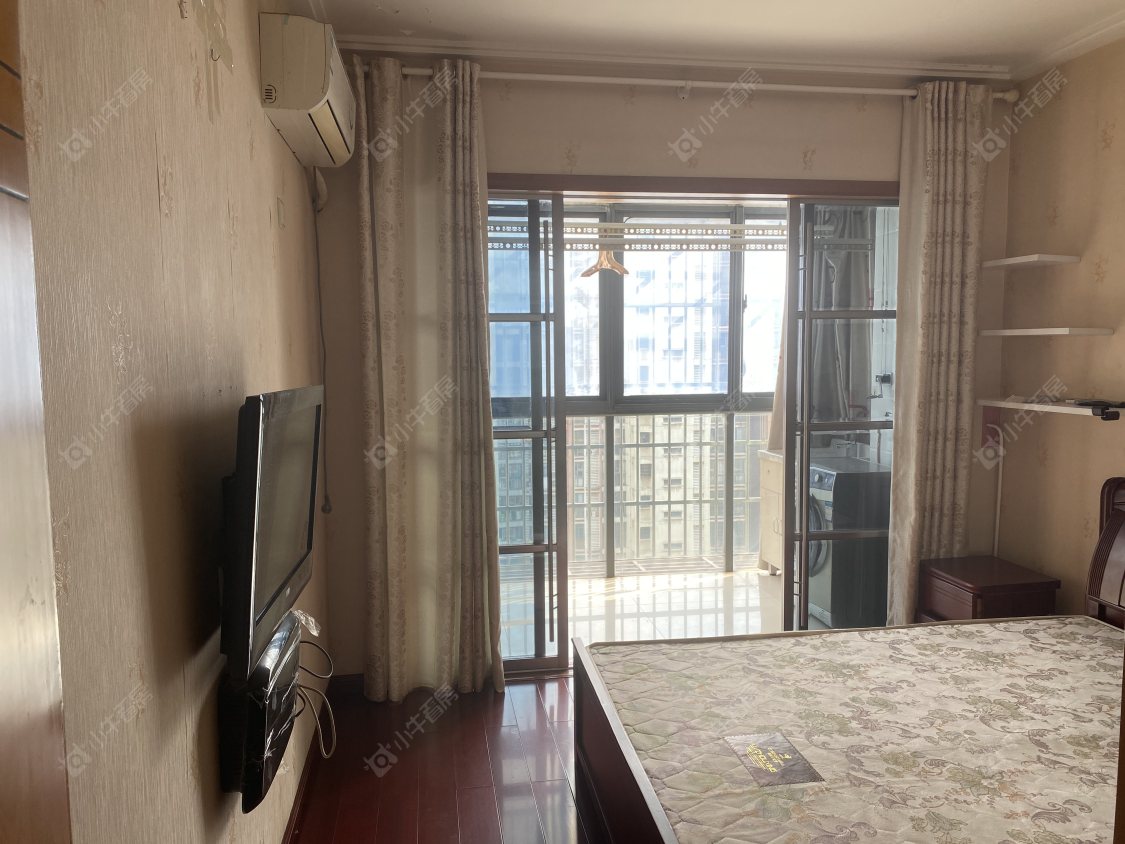 凤凰名城房源 常州凤凰名城在租房源_小牛看房