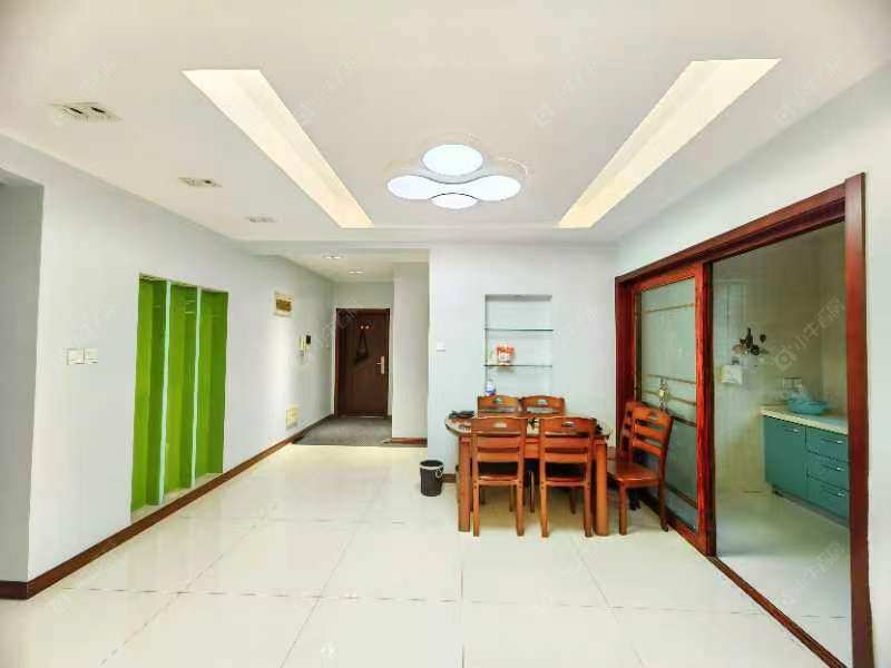 滨江明珠城东区房源 常州滨江明珠城东区在租房源_小牛看房