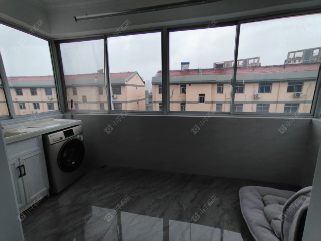 盘龙苑西区房源室内图 常州盘龙苑西区在租房源室内图_小牛看房