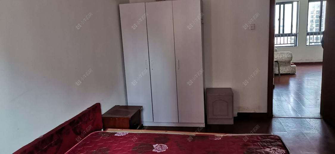 顺园八村三期房源户型图 常州顺园八村三期在租房源户型图_小牛看房