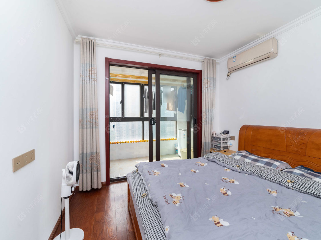 龙德花园房源室内图 常州龙德花园在售二手房源室内图_小牛看房