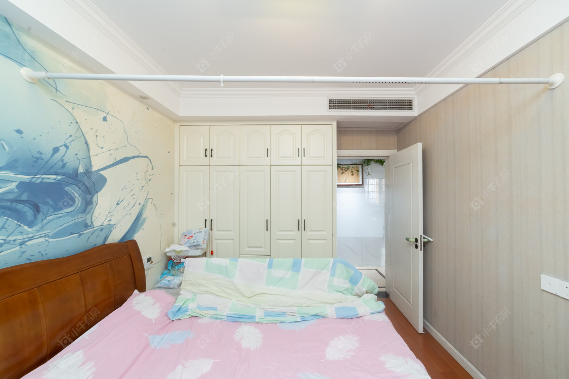 天山花园房源室内图 常州天山花园在售二手房源室内图_小牛看房