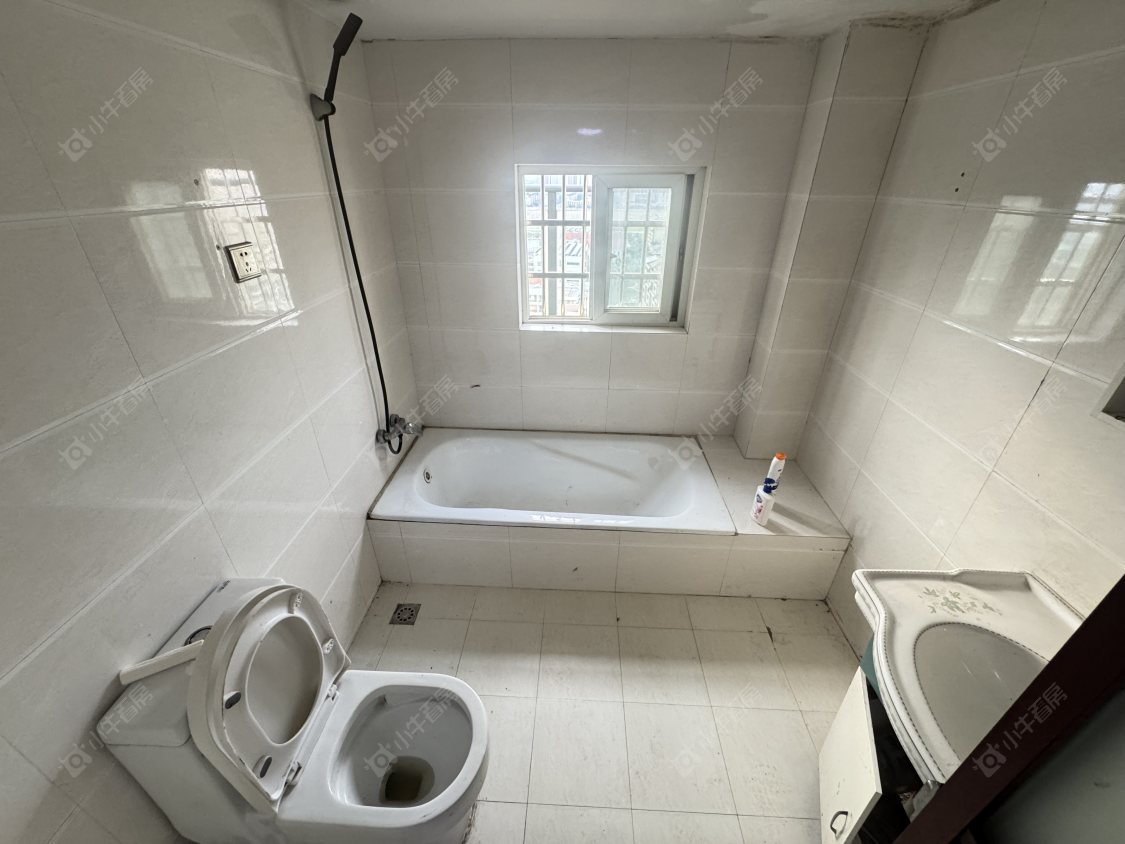 常州桂花园在租房源_小牛看房