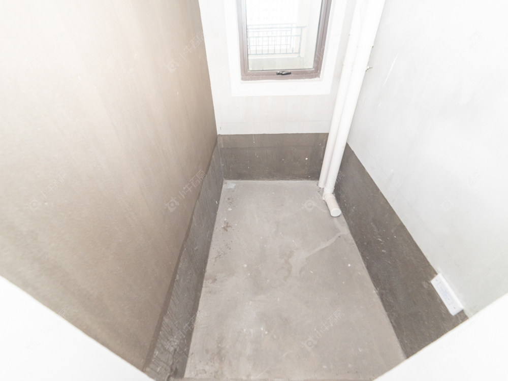 常州百兴澜庭在售二手房源室内图_小牛看房