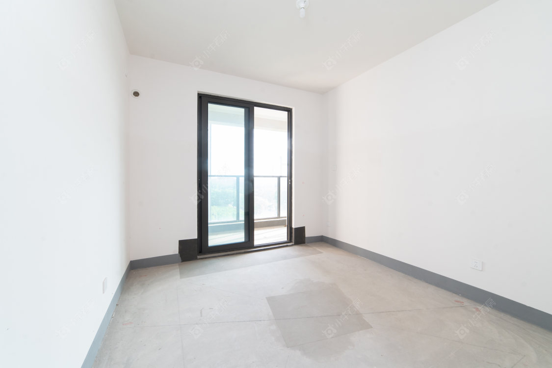 常州中梁金科启宸在售二手房源室内图_小牛看房