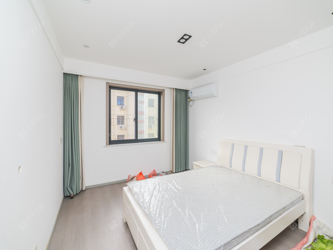 铁配新村房源室内图 常州铁配新村在售二手房源室内图_小牛看房