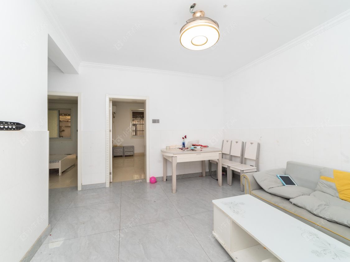 剑湖街东区房源室内图 常州剑湖街东区在售二手房源室内图_小牛看房