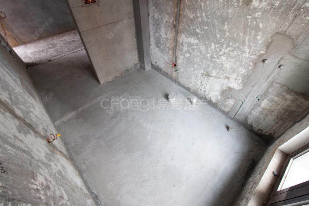 和平美景房源室内图 常州和平美景在售二手房源室内图_小牛看房