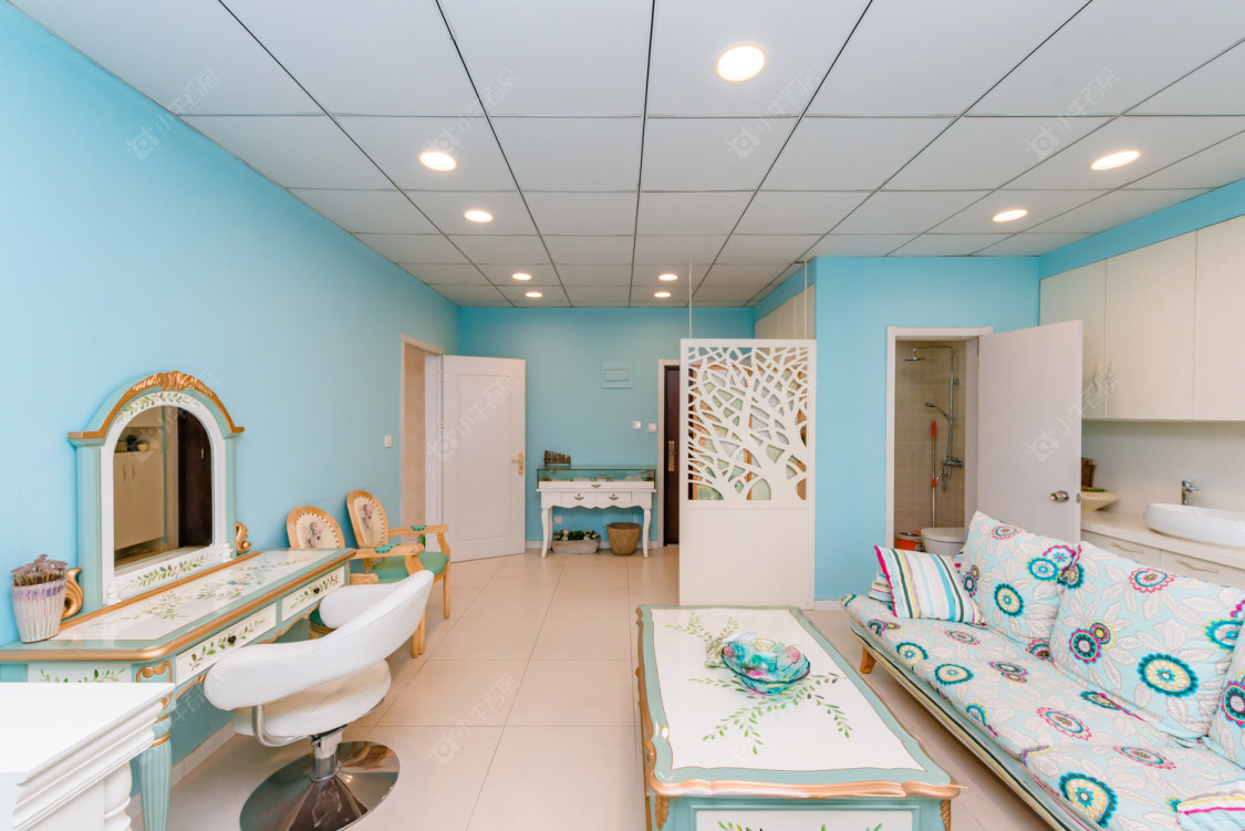 常州金色新城西区在售二手房_小牛看房