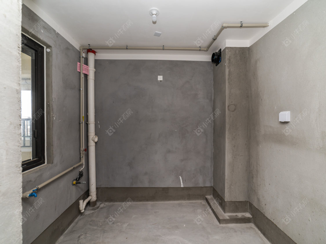 常州山水雅居在售二手房源室内图_小牛看房