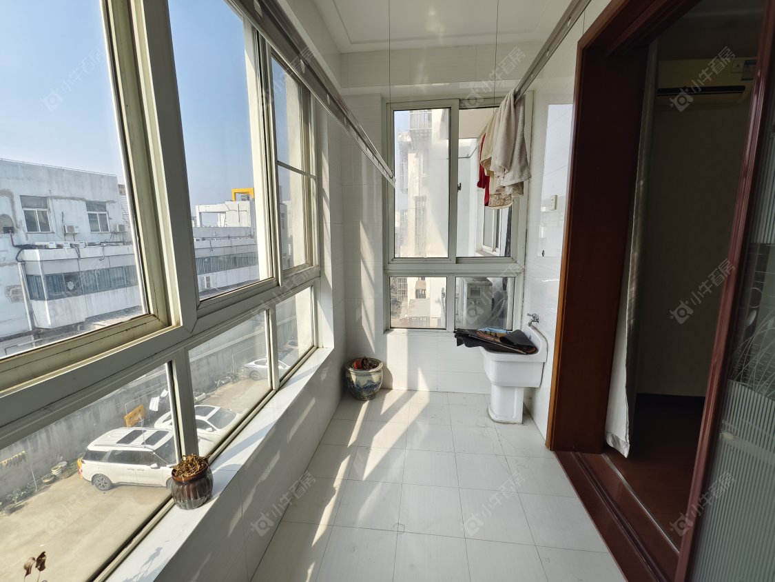 常州宋剑湖安置区在租房源_小牛看房