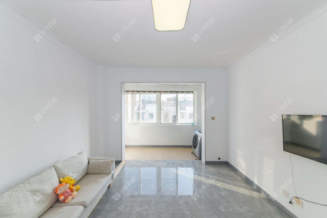 常州百馨北北苑在租房源_小牛看房