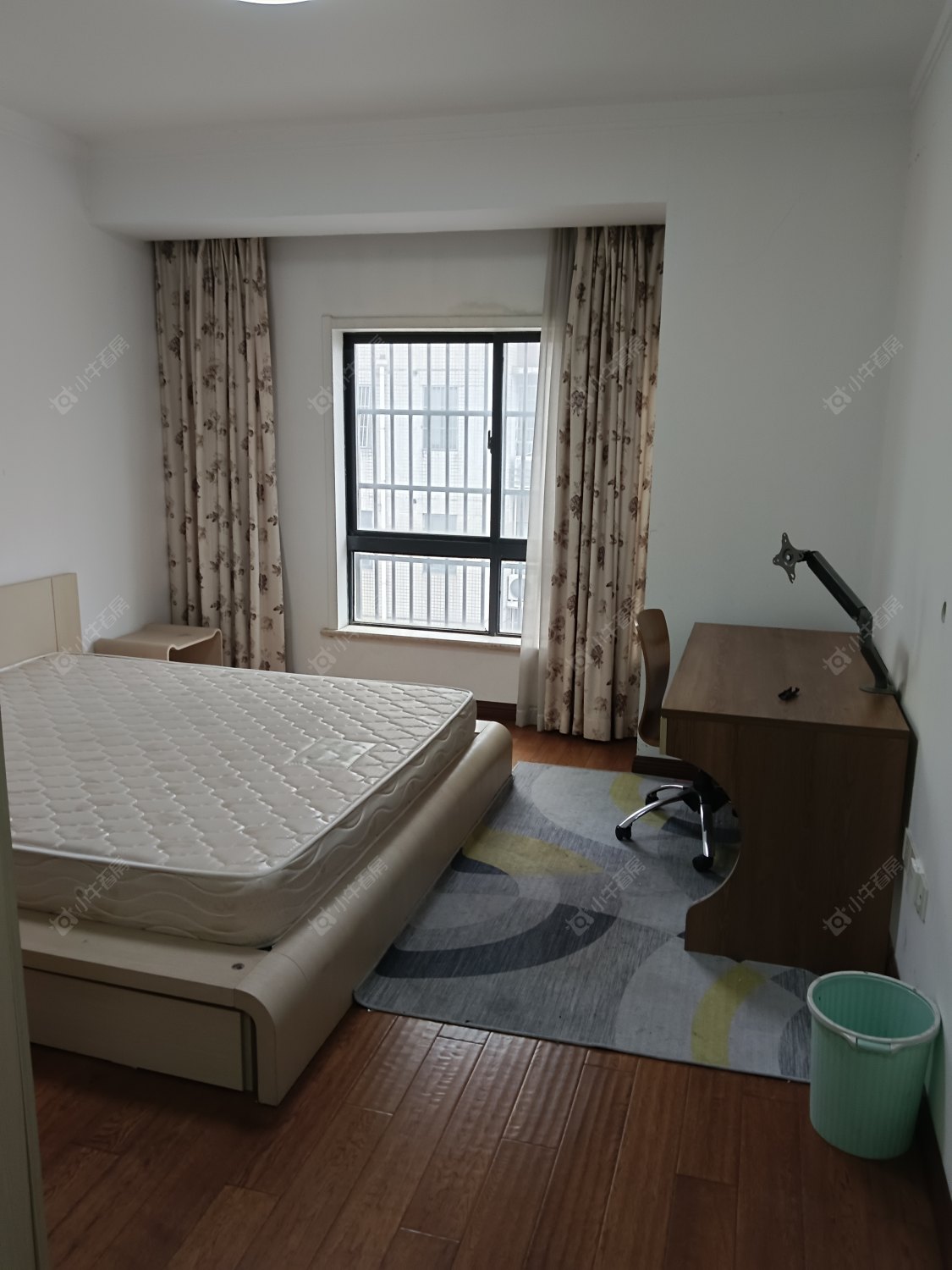 常州御源林城东区在租房源_小牛看房