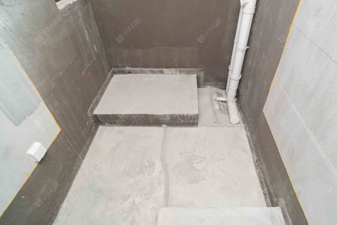 桃李东方房源室内图 常州桃李东方在售二手房源室内图_小牛看房