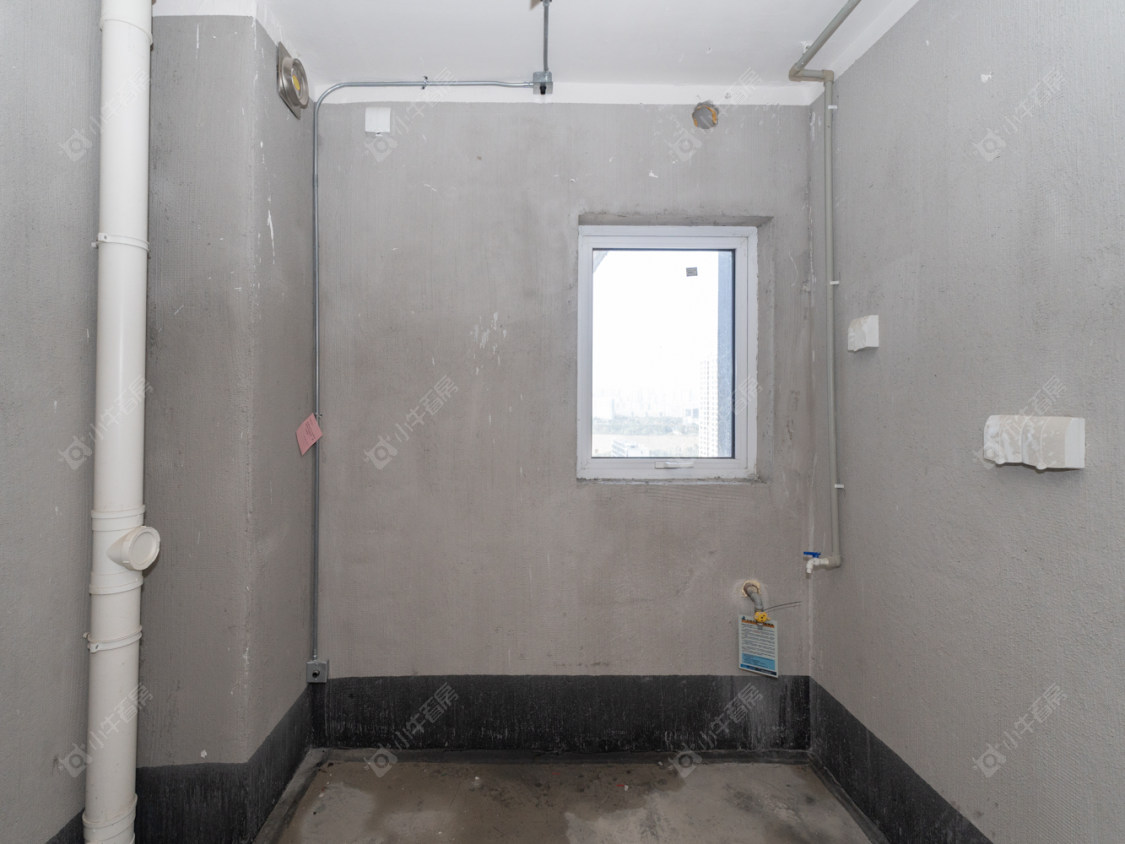 万达光语未来一期房源室内图 常州万达光语未来一期在售二手房源室内图_小牛看房