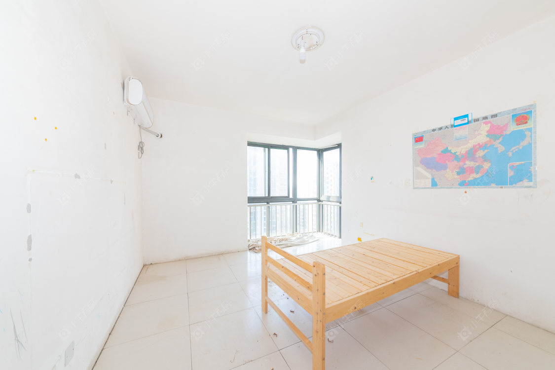 常州凤凰名城在售二手房源室内图_小牛看房