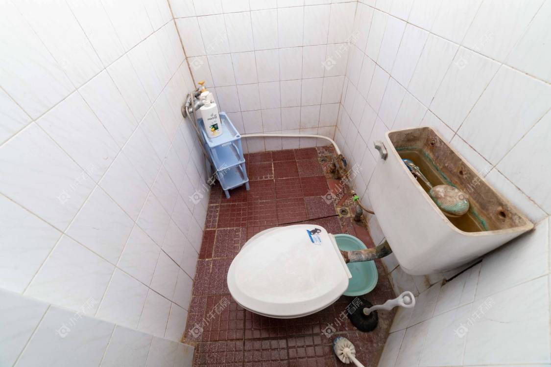 常州工房北区租房_工房北区2室1厅房源出租